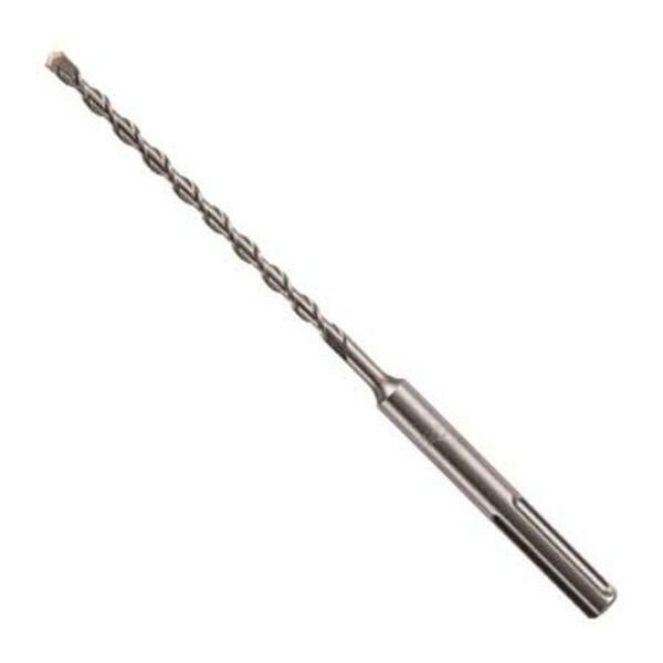 Bosch Sds Max Bit- 0.37 x 13 114-HC5005